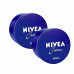 Nivea Creme 2 x 250ml  Nivea Creme 2 x 250ml