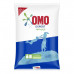 Omo Automatic Expert Detergent Powder 10Kg  Omo Automatic Expert Detergent Powder 10Kg