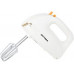 Optima Hm 0250 Hand Mixer Optima Hm 0250 Hand Mixer
