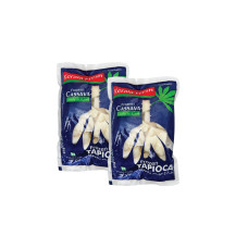 MCVITIES DIGESTIVE MILK CHOCOLATE 200GM