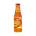 National Mango Chilli Sauce 300Gm