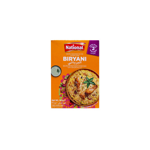 CADBURY DAIRYMILK STICK 90ML