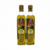 Serjella Extra Virgin Olive Oil 2 x 500ml 