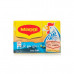 Nestle Maggi Chicken Stock Low Salt 22gm  Nestle Maggi Chicken Stock Low Salt 22gm