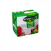 Green Land Feta White Cheese 500gm  Green Land Feta White Cheese 500gm