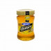 Hero Natural Bee Honey 360gm  Hero Natural Bee Honey 360gm