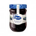 Hero Blueberry Jam 340gm Hero Blueberry Jam 340gm
