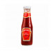 Heinz Hot Ketchup 200gm 