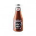 Heinz Premium BBQ Sauce 200ml  Heinz Premium BBQ Sauce 200ml