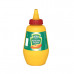 Heinz Mustard Cream 245gm 