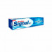 Signal Toothpaste  Whitening 100ml  Signal Toothpaste  Whitening 100ml