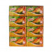 Knorr Chicken Stock 24 x 20gm 