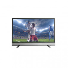 Toshiba Smart HD LED TV 32 Inch - 32L5780EE 