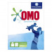 Omo Automatic Detergent Sensitive Skin 2.5Kg  Omo Automatic Detergent Sensitive Skin 2.5Kg