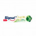 Signal Complete 8 Toothpaste Herbal Gum Care 100ml  Signal Complete 8 Toothpaste Herbal Gum Care 100ml