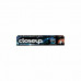 Close Up Toothpaste Eucalyptus Ever Fresh 120gm  Close Up Toothpaste Eucalyptus Ever Fresh 120gm