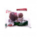 Montana Frozen Colocosia 400gm  Montana Frozen Colocosia 400gm