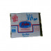 Montana Frozen Spinach 400gm  Montana Frozen Spinach 400gm