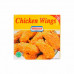 Americana Chicken Wings 700gm  Americana Chicken Wings 700gm