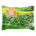 Basma Frozen Green Okra Zero 400gm  Basma Frozen Green Okra Zero 400gm