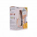 Glade Automatic Spray Vanilla 175gm 