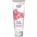Evasiline Body Lotion 240Ml Evasiline Body Lotion 240Ml