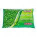 Americana Garden Peas 450gm  Americana Garden Peas 450gm
