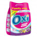 Oxi Detergent Powder Lavender (Auto) 6Kg