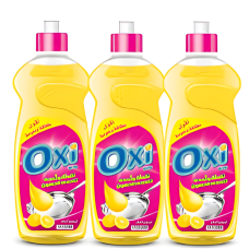 GREEN GIANT RED KIDNEY BEANS 420GM