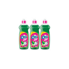 YAMAMA POMEGRENTE MOLASSES SQUEEZE 500ML