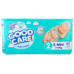 Goodcare Baby Diaper Small 3-6 Kg 40 S