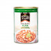 Royal Hills Peeled Fava Beans 400 Gm