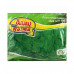 Basma Frozen Grape Leaves 500gm  Basma Frozen Grape Leaves 500gm