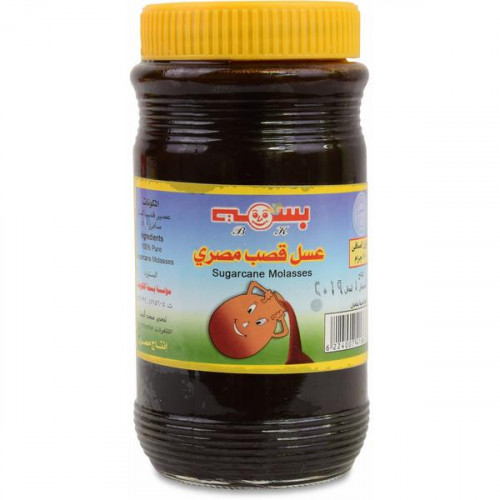 Basma Sugar Cane Molasses 1400gm  Basma Sugar Cane Molasses 1400gm