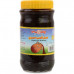 Basma Sugar Cane Molasses 1400gm  Basma Sugar Cane Molasses 1400gm