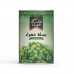 Royal Hills Greenpeas 400 Gm Royal Hills Greenpeas 400 Gm