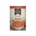 Royal Hills Baked Beans In Tomato Sauce 400 Gm Royal Hills Baked Beans In Tomato Sauce 400 Gm