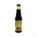 Yamama Grenadine Molasses 300ml  Yamama Grenadine Molasses 300ml