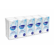 INDOMIE SPECIAL CHICKEN NOODLES 77GM NEWX5