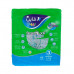 Fine Baby Mega Pack Medium 4-9Kg 84 Diaper No 3  Fine Baby Mega Pack Medium 4-9Kg 84 Diaper No 3
