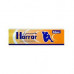 Higeen Harrad Massage Cream 120Ml Higeen Harrad Massage Cream 120Ml