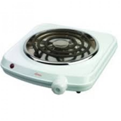 Primera Psh1500 Single Hot Plate Primera Psh1500 Single Hot Plate