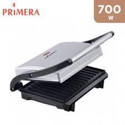 Primera Press Grill Bistro Primera Press Grill Bistro