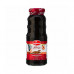 Somayeh Pomegranate Paste 285gm  Somayeh Pomegranate Paste 285gm