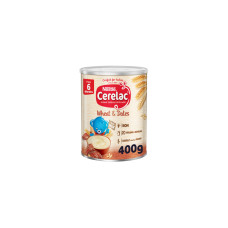 LOTUS BISCOFF POCKET 12X2P 186GM