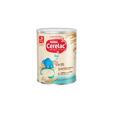 LOTUS BISCOFF BISCUITS 2 X 250GM