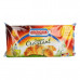 Americana Oregano Croissant 60gm 8s  Americana Oregano Croissant 60gm 8s