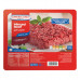 Americana Pure Minced Beef (Square) 400gm  Americana Pure Minced Beef (Square) 400gm
