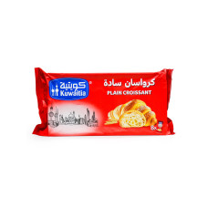 FANTA STRAWBERRY CAN 250ML