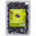 Baraka Rigid - Samra 800Gm Baraka Rigid - Samra 800Gm
